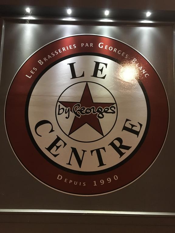 Apartamento Au Coeur De Lyon Exterior foto